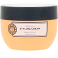 STYLING cream 100 ml