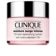 Creme gel hidratante MOISTURE SURGE INTENSE 72 horas de hidratação restauradora de lipídios 125 ml