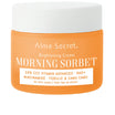 Creme iluminador MORNING SORBET 50 ml