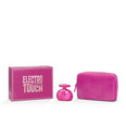 CAPA ELECTROTOUCH de 2 peças