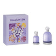 Conjunto de Halloween com 2 peças