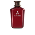 THE SPEED CLUB edp vapo 125 ml