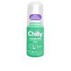 Desodorante íntimo FRESH 50 ml