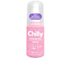 Desodorante íntimo DELICATE 50 ml