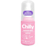 Desodorante íntimo DELICATE 50 ml