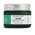 EDELWEISS smoothing day cream 50 ml
