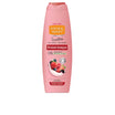 Gel de banho FRUTAS DA FLORESTA 650 ml