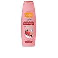 Gel de banho FRUTAS DA FLORESTA 650 ml