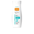 Loção Hialurônica SKIN EXPERT 330 ml