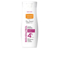 Loção Skin Expert com resveratrol 330 ml