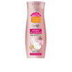 Loção TOTAL CARE ELIXIR DA JUVENTUDE 400 ml