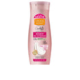 Loção TOTAL CARE ELIXIR DA JUVENTUDE 400 ml