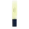 Sérum labial micro HYDRA BEAUTY #Frais 11 ml