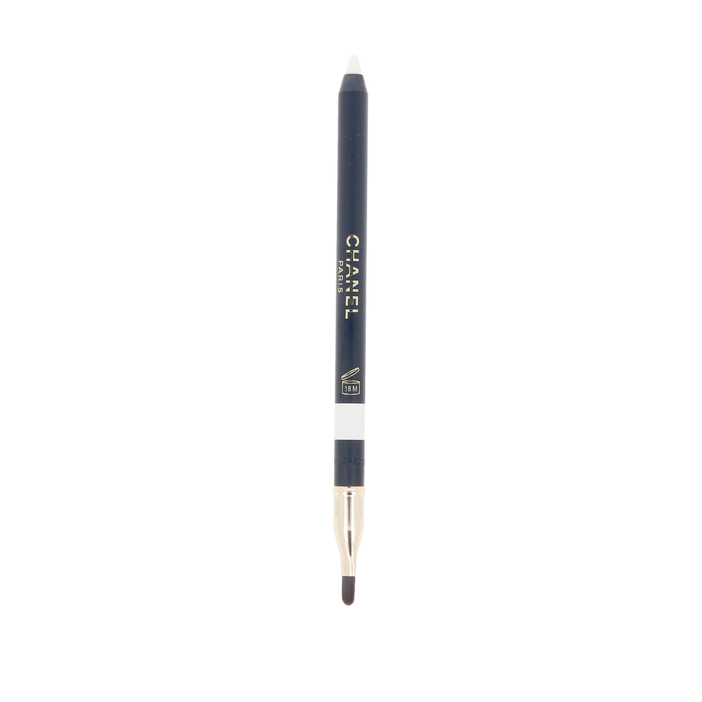 Delineador labial LE CRAYON nº 152 - Transparente 1,2 g