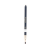 Delineador labial LE CRAYON nº 152 - Transparente 1,2 g