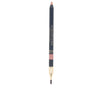 LE CRAYON delineador labial lèvres #156-Naturel Beige 1,2 gr
