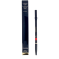 LE CRAYON delineador labial lèvres #174-Rouge Tendre 1,2 gr