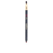 LE CRAYON delineador labial lèvres #194-Rouge Noir 1,2 gr