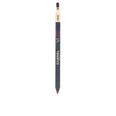 LE CRAYON delineador labial lèvres #194-Rouge Noir 1,2 gr