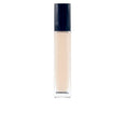 LES BEIGES SERUM corretivo natural saudável #B10 30 ml