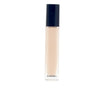 LES BEIGES SERUM corretivo natural saudável #B20 30 ml
