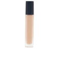 LES BEIGES SERUM corretivo natural saudável #B30 30 ml