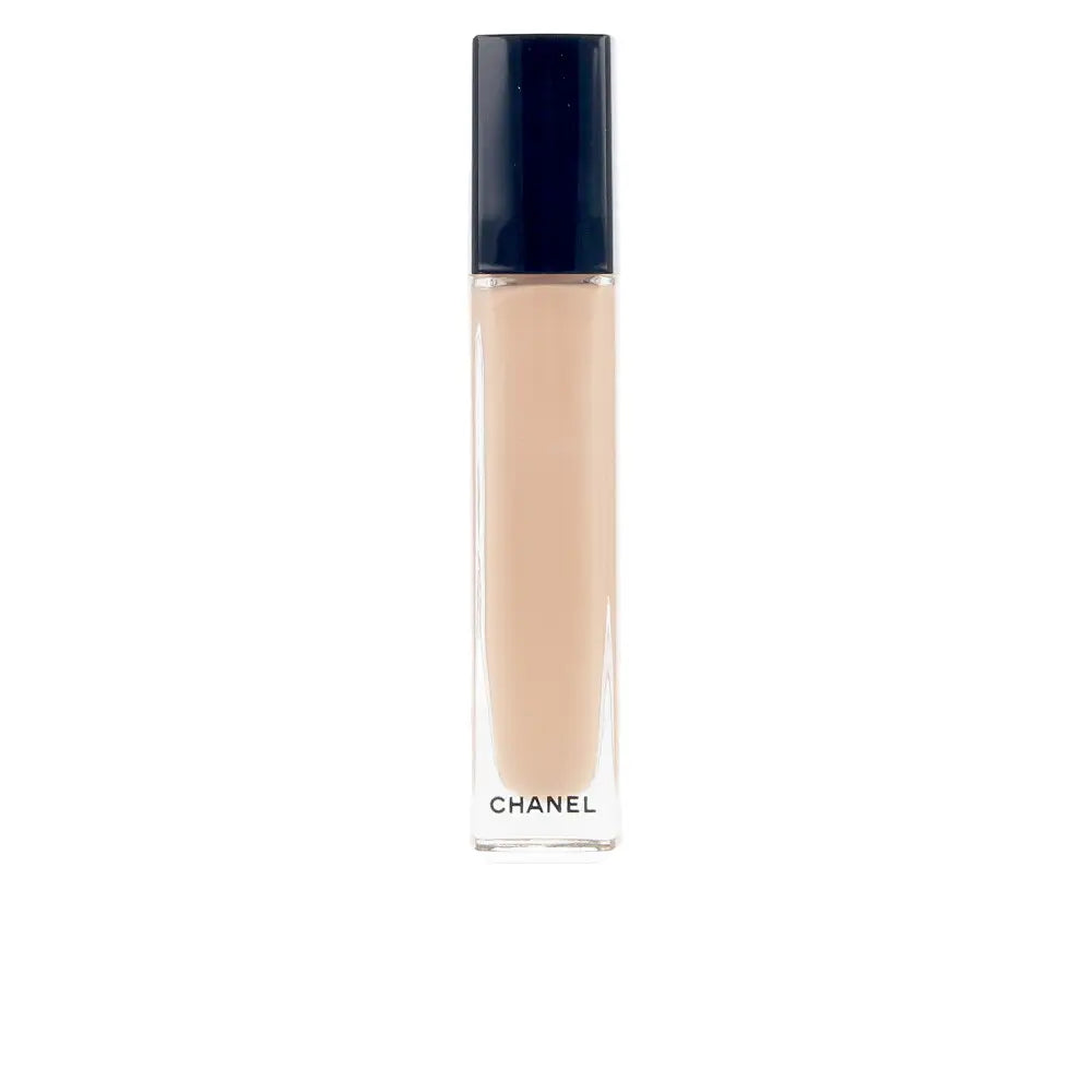 CHANEL-LES BEIGES SERUM corretivo natural saudável #B40 30 ml-DrShampoo - Perfumaria e Cosmética