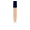 LES BEIGES SERUM corretivo natural saudável #B40 30 ml