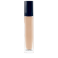 LES BEIGES SERUM corretivo natural saudável #B50 30 ml