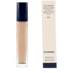 LES BEIGES SERUM corretivo natural saudável #B60 30 ml