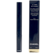 LE LINER DE CHANEL delineador líquido #512-noir profond 2,5 ml