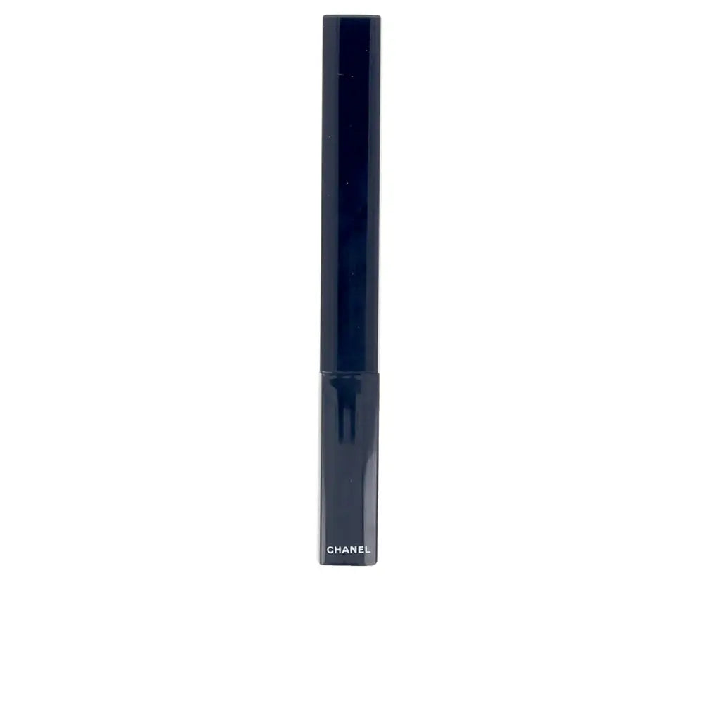 CHANEL-LE LINER DE CHANEL delineador líquido #516-Rouge Noir 2,5 ml-DrShampoo - Perfumaria e Cosmética