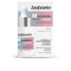 MICROBIOTA serum 30 ml