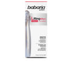 Efeito lifting para o contorno dos olhos 12 ml