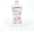 ROSA MOSQUETA agua micelar desmaquillante 400 ml