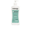 Loção corporal de niacinamida 400 ml
