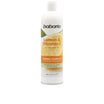 LEMON & VITAMIN C champú iluminador y brillo 380 ml