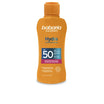 Loção solar protetora SUN LOVERS HYDRA FPS 50+ 100 ml