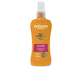 Protetor solar e nutrientes para os cabelos SUN LOVERS HAIR PROTECTOR 100 ml