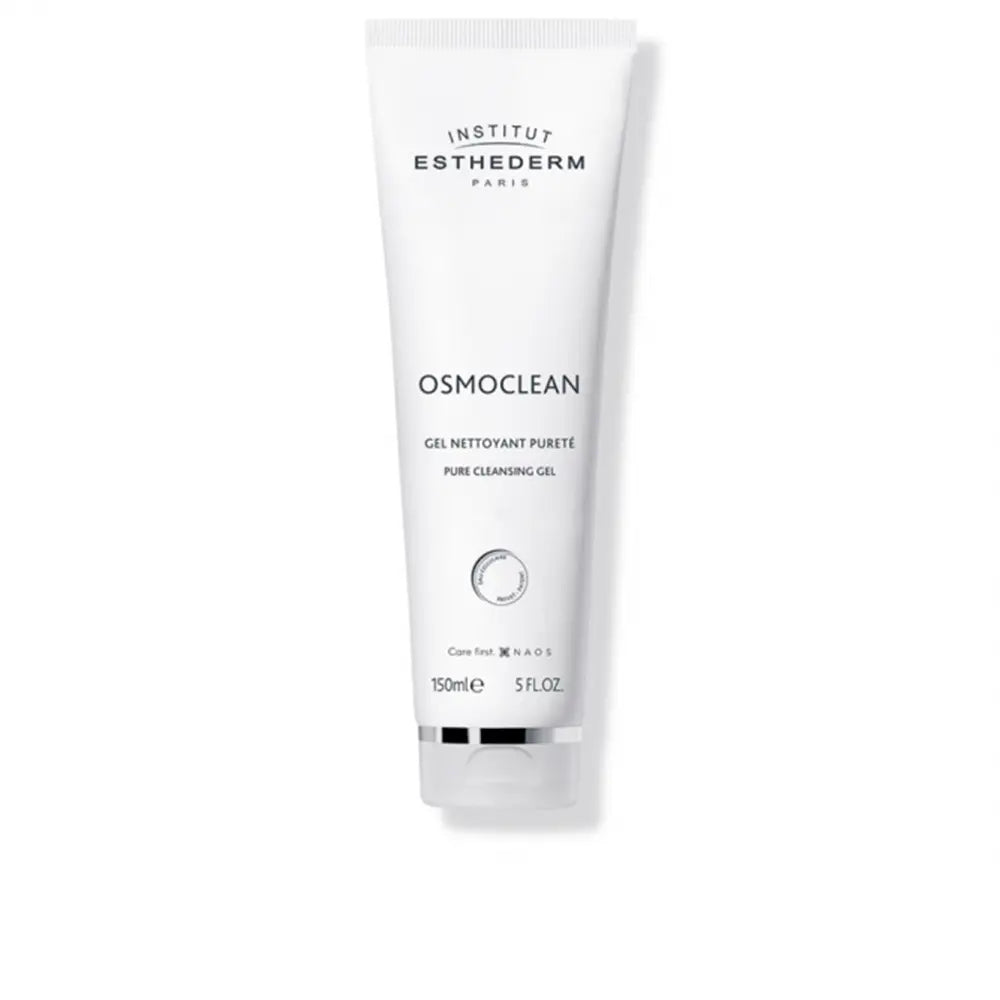 Gel de limpeza purificante OSMOCLEAN 150 ml