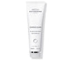 Gel de limpeza purificante OSMOCLEAN 150 ml