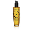 Elixir OROFLUIDO 85 ml