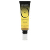 Elixir OROFLUIDO 30 ml