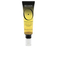 Elixir OROFLUIDO 30 ml
