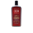 Shampoo 3 em 1 Gengibre + Chá 1000 ml