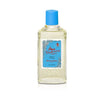 ÁGUA DE COLÔNIA CONCENTRADA eau bleue edc vapo 80 ml