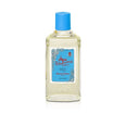 ÁGUA DE COLÔNIA CONCENTRADA eau bleue edc vapo 80 ml