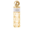 VELVET CELESTIAL BY SAPHIR edp vapo 200 ml