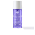 TROPIC GOLD BELEZA spray para cabelo e corpo 100 ml