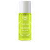 TROPIC GOLD PARADIS spray para cabelo e corpo 100 ml